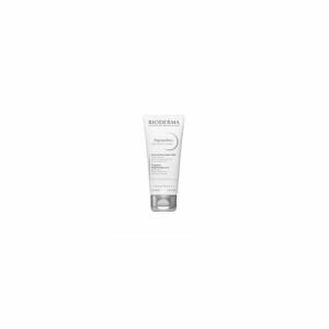 Pigmentbio - Pigmentbio Sensitive Areas 75ml