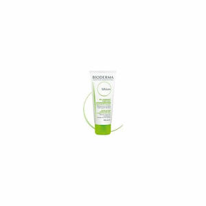  - Sebium Exfoliating 100ml