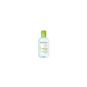 Bioderma - Bioderma Sebium H2O Soluzione Micellare pelle mista 250ml