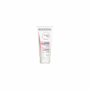  - Bioderma Sensibio Ds+ Mousse Gel