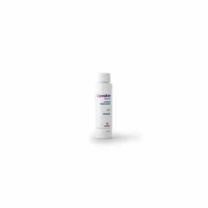  - Liposkin Liquido Pharcos 100ml