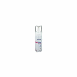  - Liposkin Spuma Pharcos 150ml