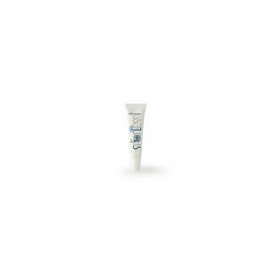  - Spotless Pharcos Crema Schiarente 30ml