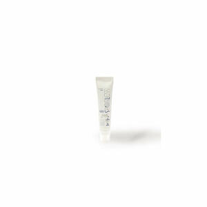  - Spotless Pen Pharcos Gel 10ml