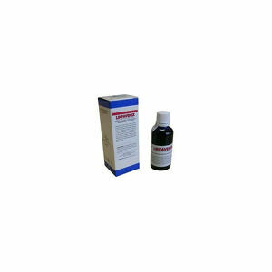 Biogroup - Linfavenix 50ml