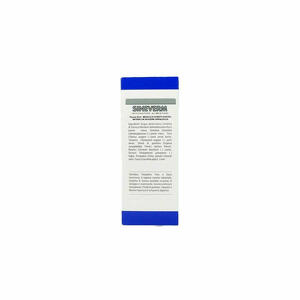 Biogroup - Sineverm 50ml