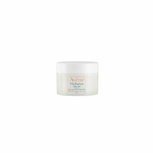 Avene - Avene Hydrance Aqua Gel Crema Idratante 50ml