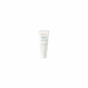 Avene - Avene Hydrance Emulsione Idratante Leggera 40ml