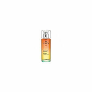  - Nuxe Sun Eau Delicieuse Parfumante 30ml