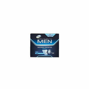  - Tena Men Level 1 12 Pezzi