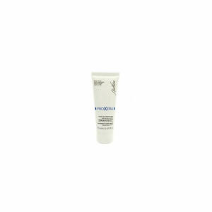 Bionike - Proxera Crema Nutriente Mani 75ml