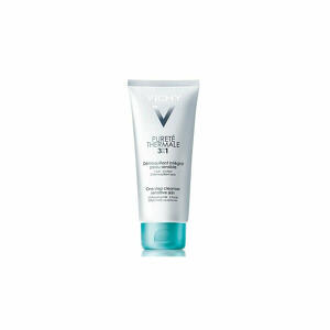 Vichy - Purete Thermale 3 In 1 Struccante 300ml