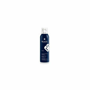 Rilastil - Rilastil Man Schiuma Barba 200ml