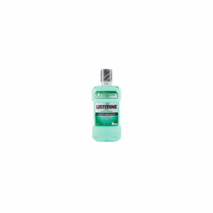 Listerine - Listerine Denti & Gengive 500ml