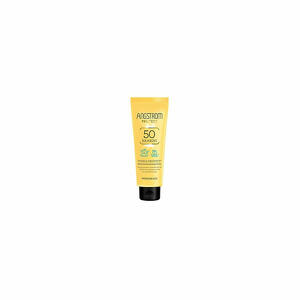  - Angstrom Protect Visible Protect Crema Solare Bambini SPF50 125ml