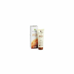 Nature's - Argà CC Cream Medio Scura 50ml