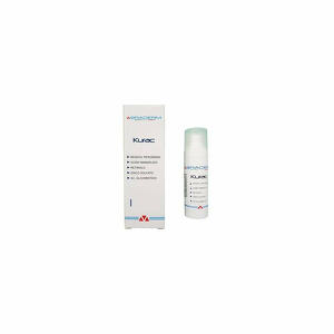  - Braderm Kurac 30ml