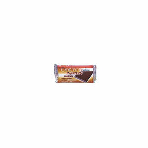  - Cadicioc Cioccolato Fondente Barretta 20g