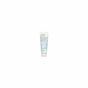  - Prontosan Wound Gel X 50g