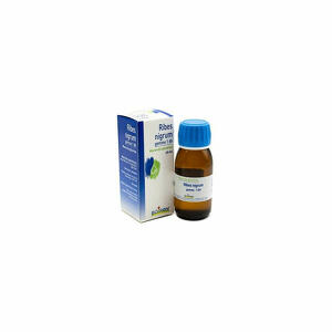 Boiron - Ribes Nigrum Macerato Glicerico Gemme 1dh 60ml