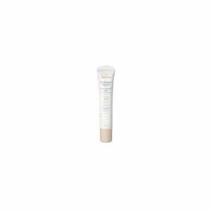 Avene - Avene Hydrance BB Ricca Crema Idratante Colorata SPF30 40ml