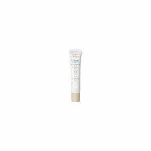 Avene - Avene Hydrance Emulsione Idratante Colorata BB Leggera SPF 30 40ml