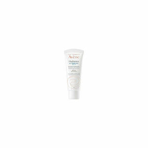 Avene - Avene Hydrance Emulsione Idratante Leggera UV 40ml