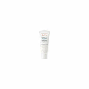 Avene - Avene Hydrance Uv Ricca Crema Idratante SPF30 40ml