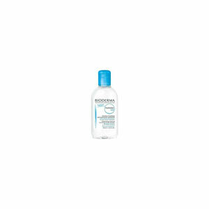 Bioderma - Hydrabio H2O Soluzione Micellare Detergente 250ml