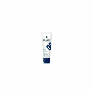 Rilastil - Rilastil Man Crema Dopo Barba 75ml