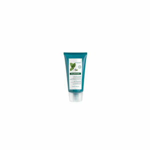  - Klorane Balsamo Menta Acquatica 150ml