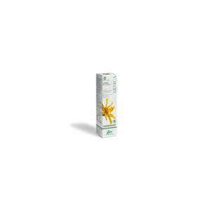  - Biopomata Arnica 50ml