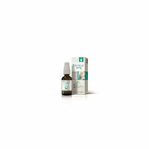 Meds - Meds Trirelax Spray 20ml