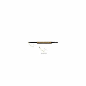 Bionike - Defence Color Natural Brow Sculpting matita Sopracciglia N.402 Chatain