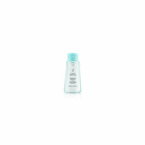 Vichy - Purete Thermale Struccante Occhi Lenitivo 100ml