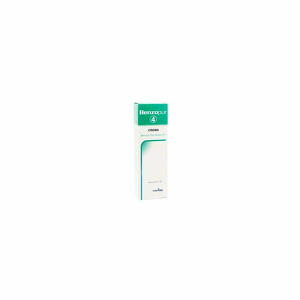  - Benzopur 4 Crema 30ml