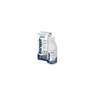 Biorepair - Biorepair Collutorio 3 In 1 500ml