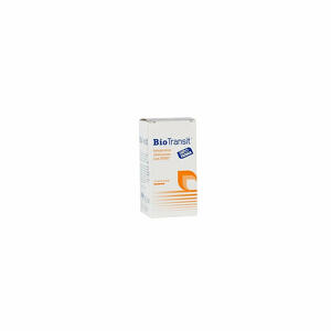 Depofarma - Biotransit 15 Stick 15ml