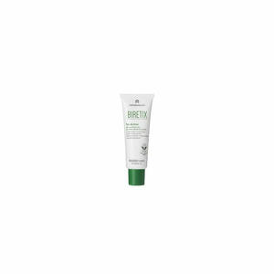  - Biretix Triactive 50ml