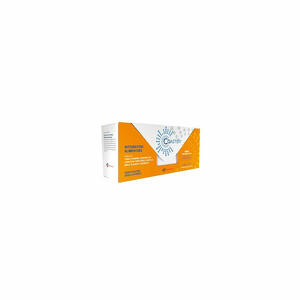  - Coasten 12 Flaconi Monodose 10ml