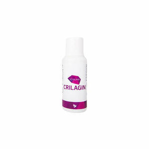  - Crilagin 250ml