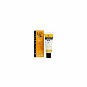 Heliocare - Heliocare 360 Md Ak Fluid 50ml