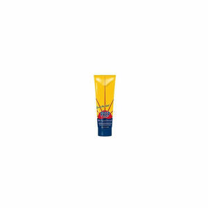 Prep - Prep Crema Dermoprotettiva Tubo 75ml