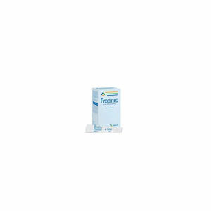  - Procinex 24 Stick 15ml