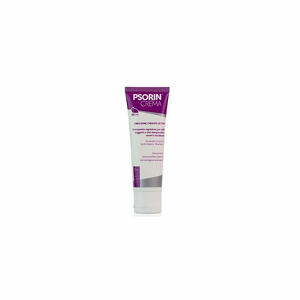  - Psorin Crema 50ml