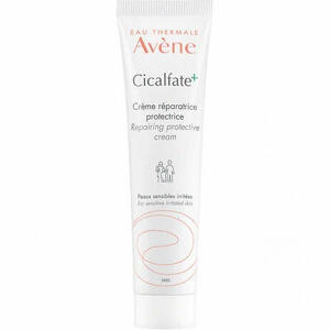 Avene - Avene Cicalfate+ Crema Ristrutturante 40ml