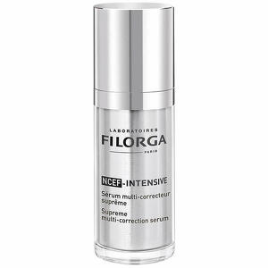  - Filorga NCTF-Intensive 30ml