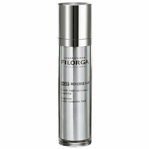  - Filorga NCEF-Reverse Mat Fluido Multi-Correttore Supremo 50ml