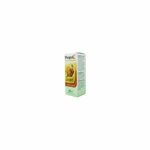  - Propol2 Emf Spray Forte 30ml