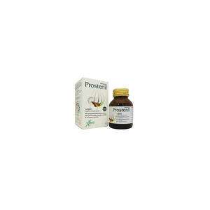  - Prostenil Advanced 60 Opercoli